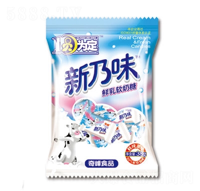 ���ʳƷ�r��ܛ����