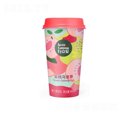 ���c(di��n)�����Ҟ������֭�����400ml