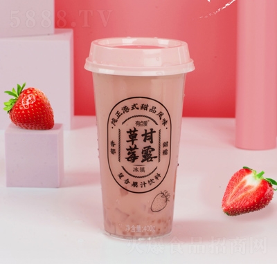 ���c(di��n)�۸�ʽ��Ʒ��(f��)�Ϲ�֭��ϲ�ݮ��¶400g