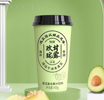 ���c(di��n)��õ����¶�۹Ϗ�(f��)�Ϲ�֭��ϱ��b