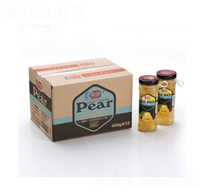 �Ƽ���ˮѩ����^450��X12ƿ