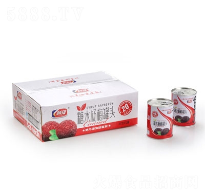 �Ƽ���ˮ��÷���^567��X12��