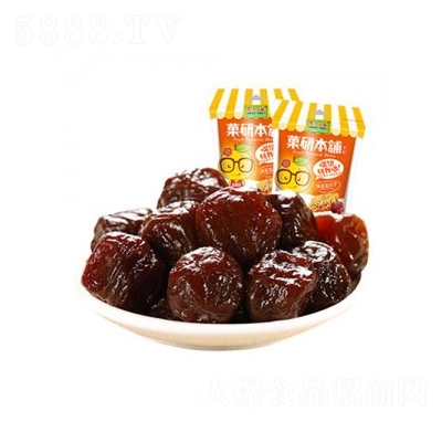 �r(n��ng)��ɽ�f���ۼΑ�(y��ng)�����T