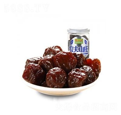 �r(n��ng)��ɽ�f�Α�(y��ng)�����T