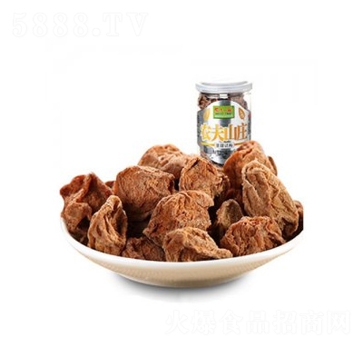 �r(n��ng)��ɽ�f����Ԓ÷�����T