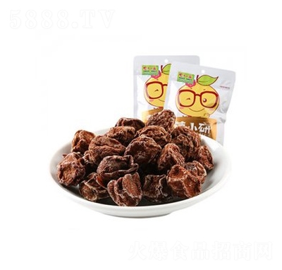 �r(n��ng)��ɽ�f�nʽԒ÷���T