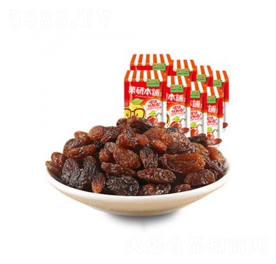 �r(n��ng)��ɽ�f�t�������Ѹ����T