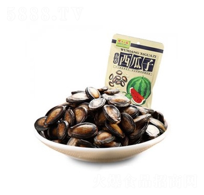 �r(n��ng)��ɽ�f����������