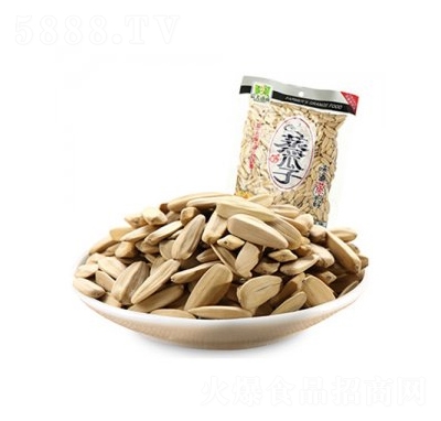 �r(n��ng)��ɽ�f������