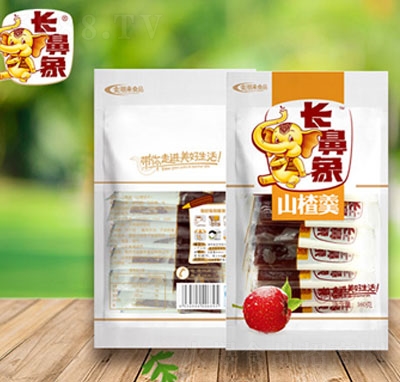 �L����160��ɽ髸�