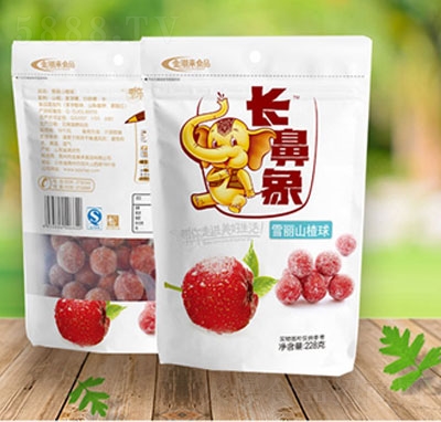 �L(zh��ng)����228gѩ��ɽ���