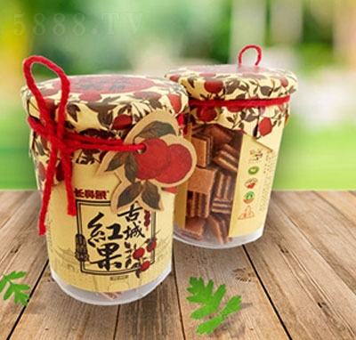 �L(zh��ng)����ųǼt��ϵ��ɽ���