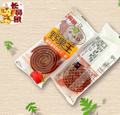 �L�������Ұ����