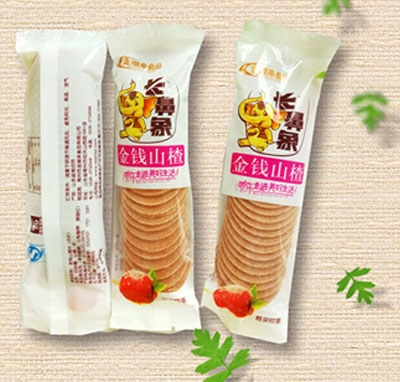 �L������Xɽ�Ƭ�����ӣ�