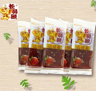 �L����ɽ髸������ӣ�