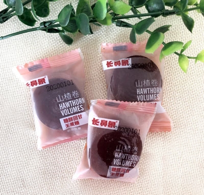 �L����ɽ髾������ӣ�