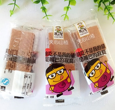 ��֮�ɾ�Ʒ���ЊA��ɽ�