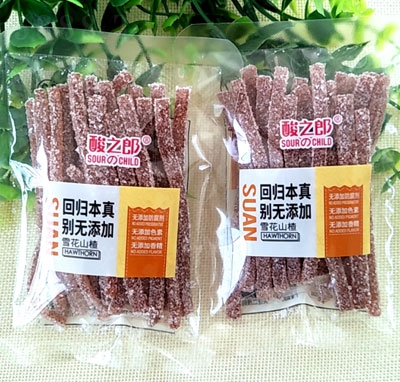 ��֮��͸���bѩ��ɽ�