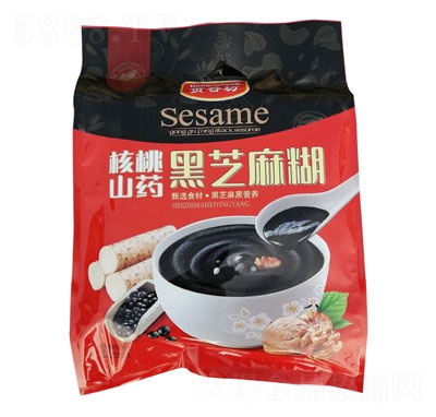 ���غ���ɽˎ��֥���