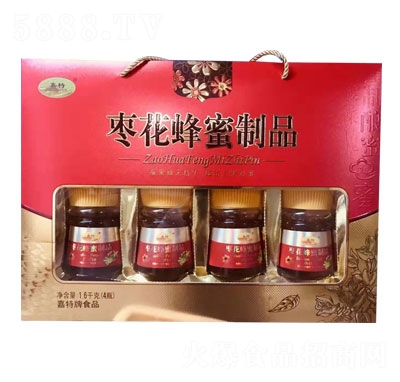 ���ؗ���������Ʒ