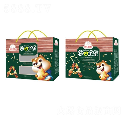 �ǻ۳��Xÿ�Ո�(ji��n)����(f��)�ϵ����Ʒ