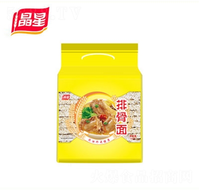 �����Ź���