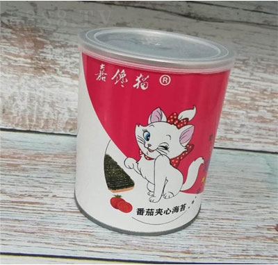 ���؈���ъA�ĺ�̦