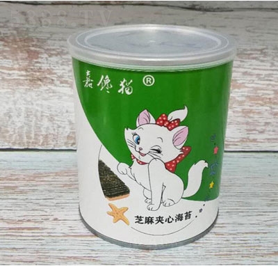 ���؈֥��A�ĺ�̦