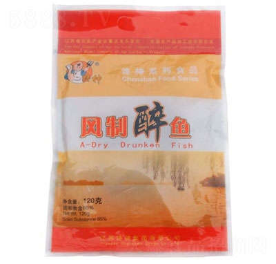 ����L(f��ng)�����~(y��)120��