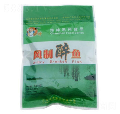 ����L(f��ng)�����~(y��)150��