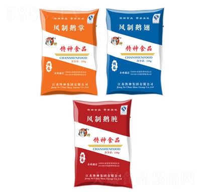 ������Ƴ���150��