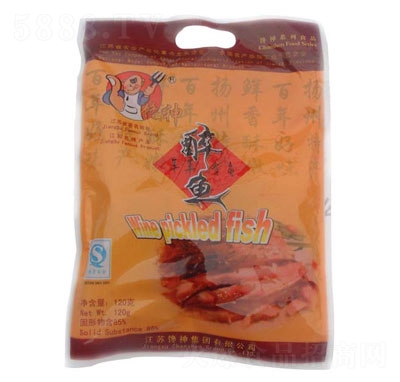 ������~(y��)120��