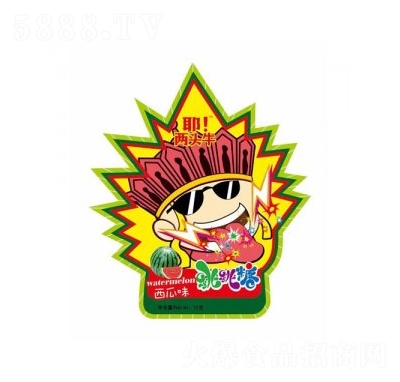 Ү�����^ţ����������ζ12g