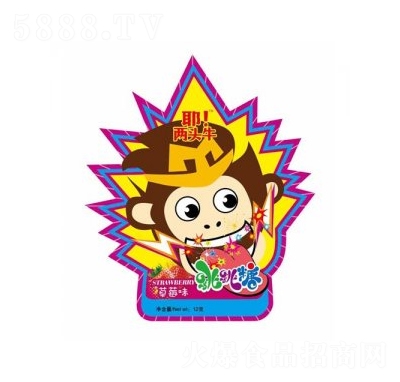 Ү�����^ţ�����ǲ�ݮζ12g