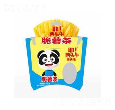 Ү�����^ţ����?xi��ng)l����ζ15g