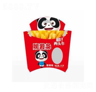 Ү�����^ţ����?xi��ng)l����ζ15g