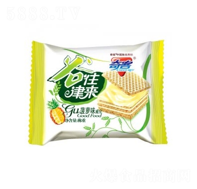 ��Ͳ��}ζ�����