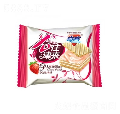 ��Ͳ�ݮζ�����