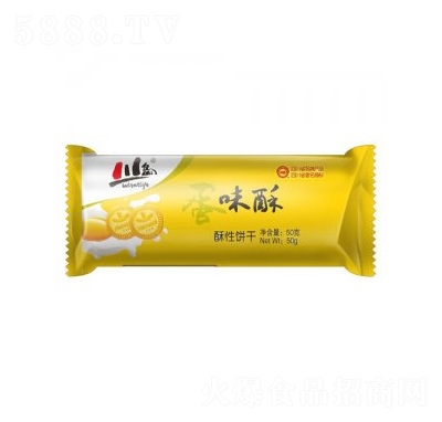 ���u��ζ���