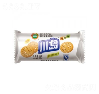 ���u����������ζ