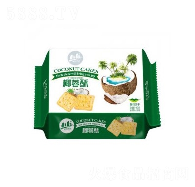 ���uҬ�����