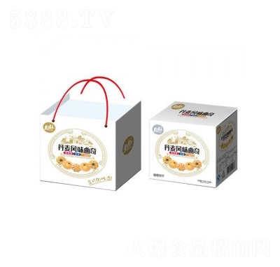 ���u�����Lζ�����