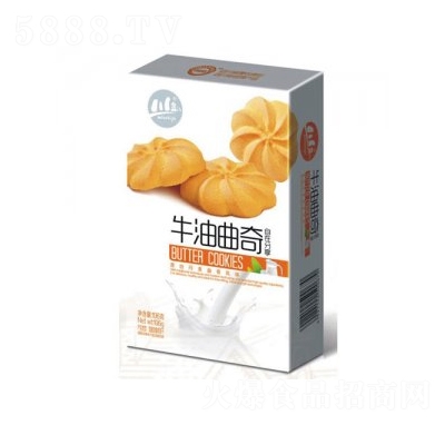 ���uţ�������