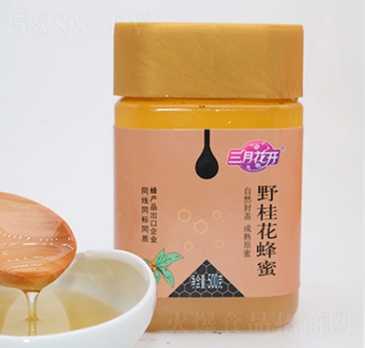 ���»��_Ұ�𻨷���500g