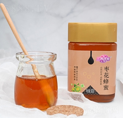 ���»��_������500g