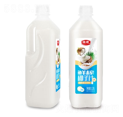 ֲ���rեҬ��֭1.25L