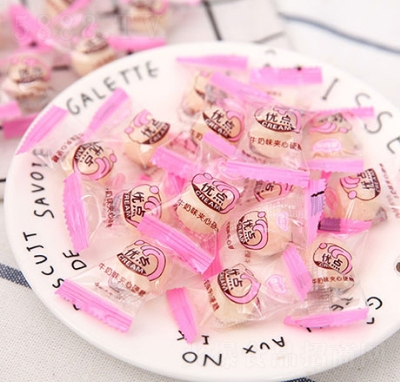 �ιڈ@��(y��u)�c(di��n)ţ��Ӳ�Ǵ��b