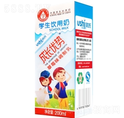 ��(y��u)�ϳ��L(zh��ng)��(y��u)��(sh��)�W(xu��)���̲�ݮζ�{(di��o)����