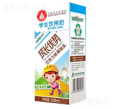 ��(y��u)�ϳ��L(zh��ng)��(y��u)��(sh��)�W(xu��)�����ɿ���ζ�{(di��o)����