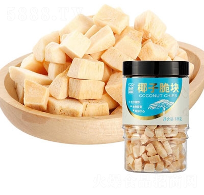 ��������Ҭ�Ӵ��K188g